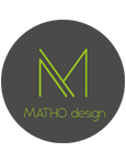 Matho design leverancier hotelkamerinrichting