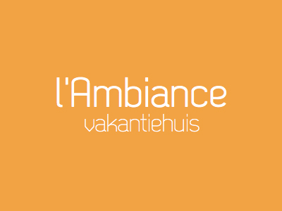 B2B meubelprojecten voor l'Ambiance vakantiehuis B2B meubelprojecten voor l'Ambiance vakantiehuis