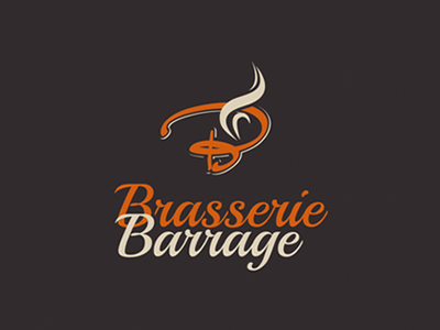 B2B meubelprojecten voor Brasserie Barrage te Waregem B2B meubelprojecten voor Brasserie Barrage te Waregem