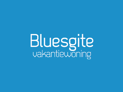 B2B meubelprojecten voor Bluesgite Vakantiewoning B2B meubelprojecten voor Bluesgite Vakantiewoning