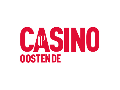 B2B furniture project for Casino Oostende