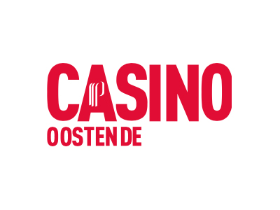B2B meubelprojecten voor Casino Oostende B2B meubelprojecten voor Casino Oostende
