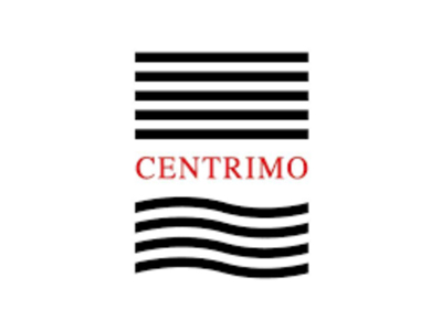 B2B furniture project for Centrimo