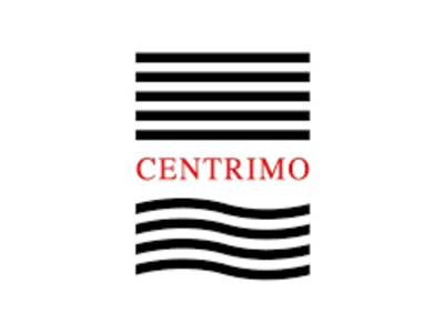 B2B meubelprojecten voor Centrimo B2B meubelprojecten voor Centrimo