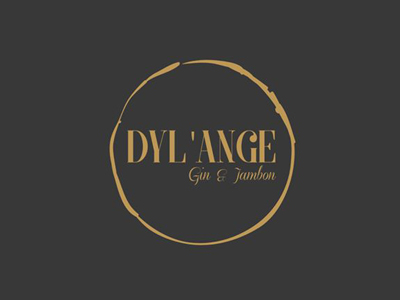 B2B meubelprojecten voor Dyl'ange B2B meubelprojecten voor Dyl'ange