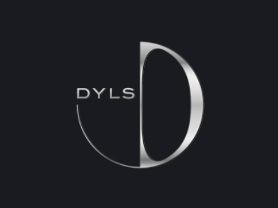 B2B projet de mobilier pour Dyls
