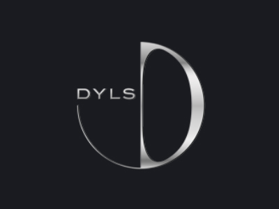 B2B meubelprojecten voor Dyls B2B meubelprojecten voor Dyls