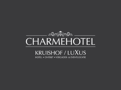 B2B meubelproject voor charmehotel Kruishof B2B meubelproject voor charmehotel Kruishof