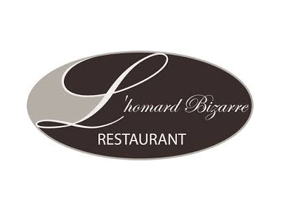 B2B meubelprojecten voor restaurant L'homard Bizarre B2B meubelprojecten voor restaurant L'homard Bizarre