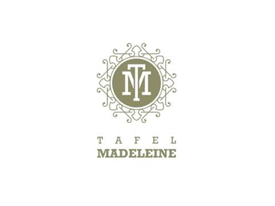 B2B meubelprojecten voor Tafel Madeleine B2B meubelprojecten voor Tafel Madeleine