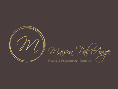 B2B meubelprojecten voor Maison Pal'Ange te Durbuy B2B meubelprojecten voor Maison Pal'Ange te Durbuy