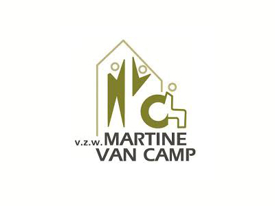 B2B meubelprojecten voor Martine Van Camp vzw B2B meubelprojecten voor Martine Van Camp vzw