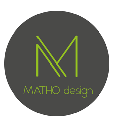 Matho design - meubilair voor hotelinrichting