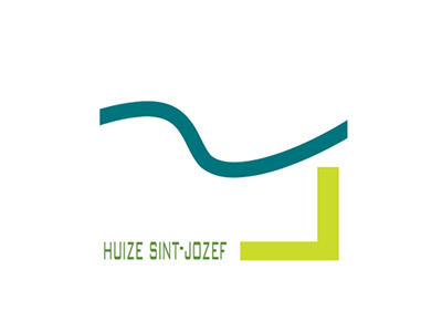 B2B meubelprojecten voor rusthuis Sint-Jozef te Ieper B2B meubelprojecten voor rusthuis Sint-Jozef te Ieper