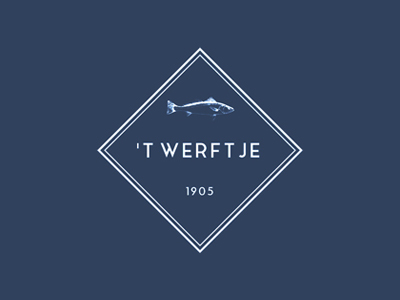 B2B meubelprojecten voor 't Werftje B2B meubelprojecten voor 't Werftje