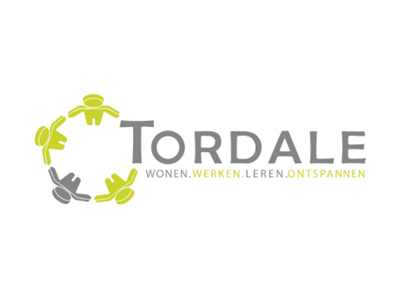 B2B projet de mobilier pour Tordale