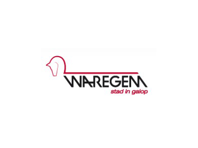B2B meubelprojecten voor Stad Waregem