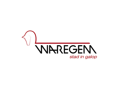 B2B meubelprojecten voor Stad Waregem B2B meubelprojecten voor Stad Waregem