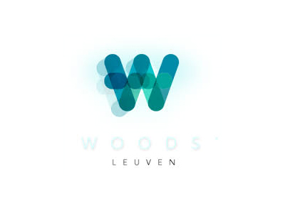B2B meubelprojecten voor Woods Leuven B2B meubelprojecten voor Woods Leuven