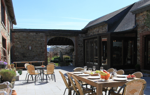 horeca tafels en stoelen horeca tafels en stoelen
