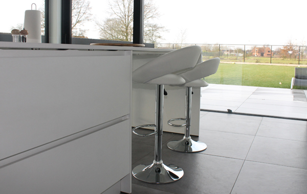 horeca stoelen horeca stoelen
