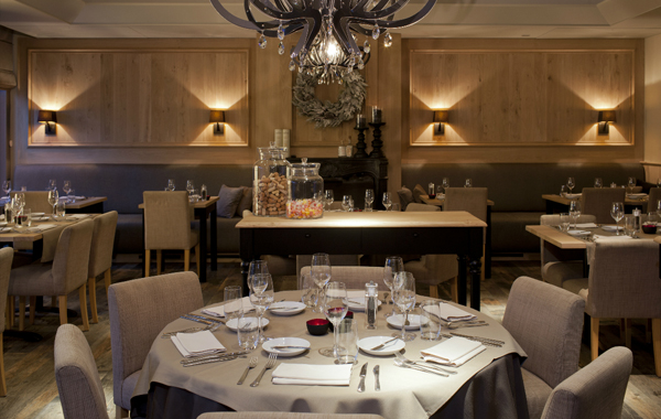 horeca tafels en stoelen horeca tafels en stoelen