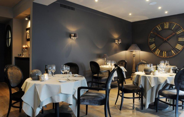 horeca stoelen horeca stoelen