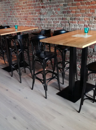 horeca tafels en stoelen horeca tafels en stoelen