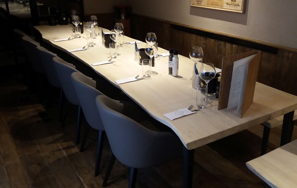 horeca stoelen horeca stoelen