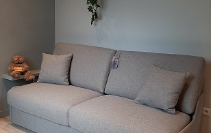 bedsofa B&B