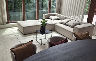 kijkappartement 2026/6